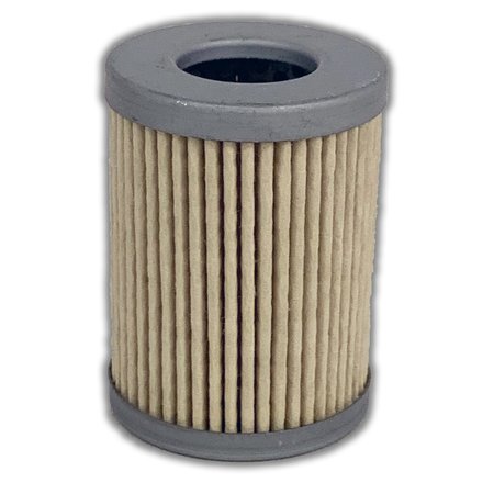 MAIN FILTER Hydraulic Filter, replaces FILTREC S110G06, Suction, 5 micron, Outside-In MF0065638